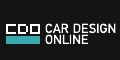 Car Design Online